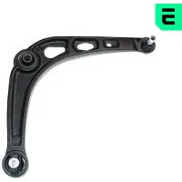 OPTIMAL G6-949 Bras de suspension droit avant pour RENAULT ESPACE III (JE0)
