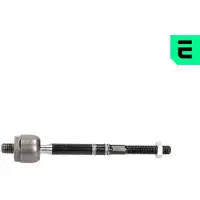 OPTIMAL Joint axial, barre d'accouplement G2-569