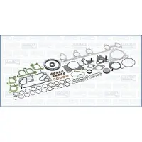 Ajusa 51024300 Motor pakking, complete set
