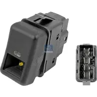 DT Spare Parts Interrupteur 2.25306