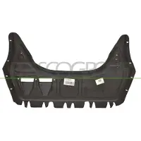 PRASCO VG0361900 Motorruimte-isolatie