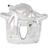 Bosch Étrier de frein 0 986 134 013, avant gauche