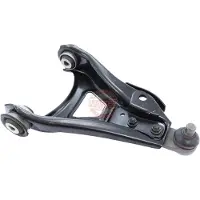 Master Sport MS 27056-PCS-MS Bras de suspension gauche, inférieur, essieu avant pour RENAULT KANGOO Express (FC0/1_)