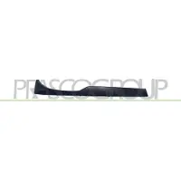 PRASCO Enjoliveur, projecteur principal 6502-07-00619216P