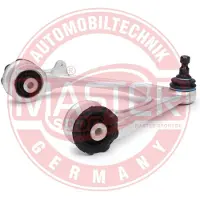 Master Sport 27270S-PCS-MS Draagarm
