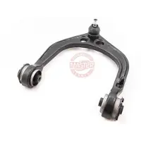 Master Sport MS 34359-PCS-MS Bras de suspension extérieur supérieur, essieu avant droit, pour CHRYSLER 300C (LX, LE)