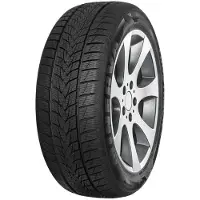 Minerva Kustannus Oy 205/40R18 86V Frostrack Uhp Xl