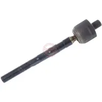 Master Sport MS 34937-PCS-MS Articulation axiale, barre d'accouplement essieu avant pour RENAULT LAGUNA III (BT0/1)