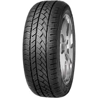 Fortuna Pneu Eco Plus 4S ( 145/80 R13 79T XL )