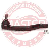 Master Sport MS 39161-PCS-MS Embout de barre d'accouplement extérieur, essieu avant droit pour HONDA CIVIC VIII berline (FD, FA)