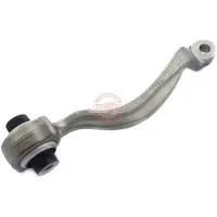 Master Sport MS 35659-PCS-MS Bras de suspension arrière inférieur, essieu avant gauche, pour MERCEDES-BENZ Classe E (W212)