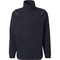 Under Armour Unstoppable Coat Noir L / Regular Homme