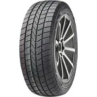 Lanvigator Pneus 155/80 R13 79T CATCHFORS ALLSEASON A/S M+S