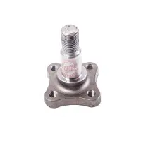 Master Sport MS 32035-PCS-MS Moyeu de roue essieu avant pour DACIA DUSTER (HS_)