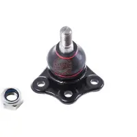 Master Sport MS 26705-PCS-MS Articulation de support/direction essieu avant pour FIAT DOBLO fourgon/monospace (223_)