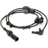 Hella Capteur De Vitesse De Roue 6Pu