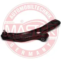 Master Sport MS 29932B-PCS-MS Bras de suspension avant droit pour SUZUKI SWIFT III (MZ, EZ)