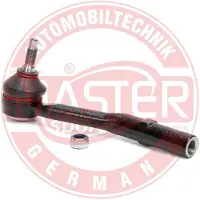 Master Sport MS 37190-PCS-MS Rotule de barre d'accouplement, essieu avant droit, pour CITROËN DS3 (SA_)