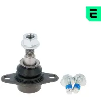OPTIMAL Articulation de suspension avant gauche, avant droite et inférieure pour MINI Countryman (R60) G3-2068