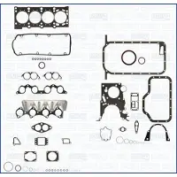 Ajusa 50122700 Motor pakking, complete set