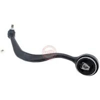 Master Sport MS 13099-PCS-MS Bras de suspension arrière, droit, inférieur, essieu avant droit pour BMW Série 7 (E38)