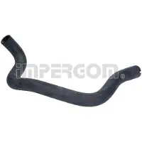 ORIGINAL IMPERIUM tube pulmonaire. PSA C2/C3 ...