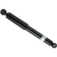 BILSTEIN Amortisseur - B4 OE Replacement 19-246529
