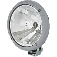 Hella 1F3 010 119-001 Verstraler