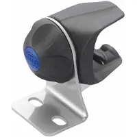 Hella Jeu de supports pour projecteurs de complément pour VAN