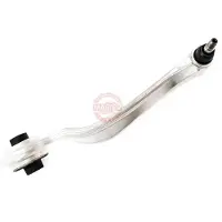 Master Sport MS 31235-PCS-MS Bras de suspension inférieur, essieu avant gauche, avant, pour MERCEDES-BENZ Classe S (W220, V220)