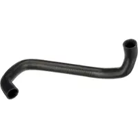 Gates 05-4708 Tuyau de radiateur x