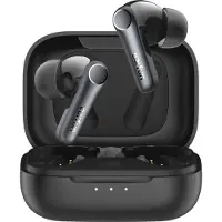 EarFun Air Pro 4 Quietsmart 3.0 Tws Wireless Earphones Noir