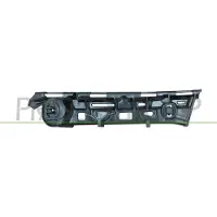 PRASCO TY2061003 Bumperhouder