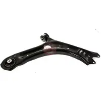 Master Sport MS 58086S-PCS-MS Bras de suspension inférieur, essieu avant droit pour VW BEETLE (5C1, 5C2)