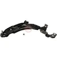 Master Sport MS 27054-PCS-MS Bras de suspension gauche, inférieur, essieu avant pour FIAT PALIO (178_, 171_, 371_)
