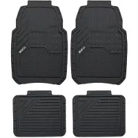 Sparco SPC1917BK Automatten
