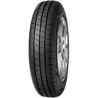 Superia 215/55R16 97V Ecoblue Hp Xl