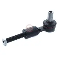 Master Sport MS 25863-SET-MS Rotule de barre d'accouplement, essieu avant, pour AUDI A8 D2 (4D2, 4D8)