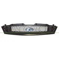 PRASCO Garniture de phare 6502-07-2563992P