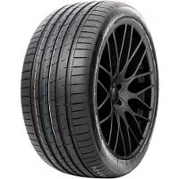 Lanvigator Pneu Catch Power Plus ( 245/35 ZR19 93Y XL )