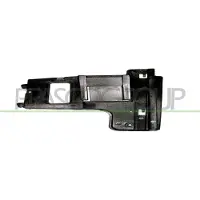 PRASCO Support, pare-chocs 5703-05-0075931P
