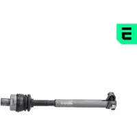 OPTIMAL G2-064 Barre d'accouplement à articulation axiale pour BMW Série 3 Berline (E30) Avant droit