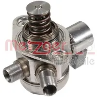 METZGER Pompe haute pression