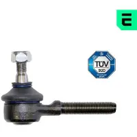 OPTIMAL Tête de barre d'accouplement G1-098