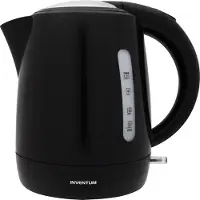 Inventum HW212 Noir Bouilloire électrique
