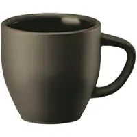 Rosenthal Espresso-Obertasse Junto Slate Grey 21540-405251-64717