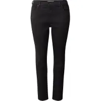 Levi's Jean '311' noir denim
