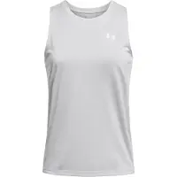Under Armour T-shirt Sans Manches Tech Twist