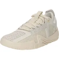 Under Armour Chaussures de cross training femme Reign 6
