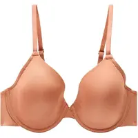 Next Soutien-gorge beige